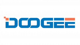 Doogee V max